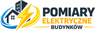 kontrola instalacji elektrycznej Świnoujście