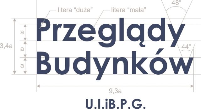 przeglądy elektryczne budynków Świnoujście
